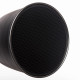 Рефлектор Mircopro SF-613 із сотами